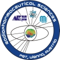 PETLogo_0809_120
