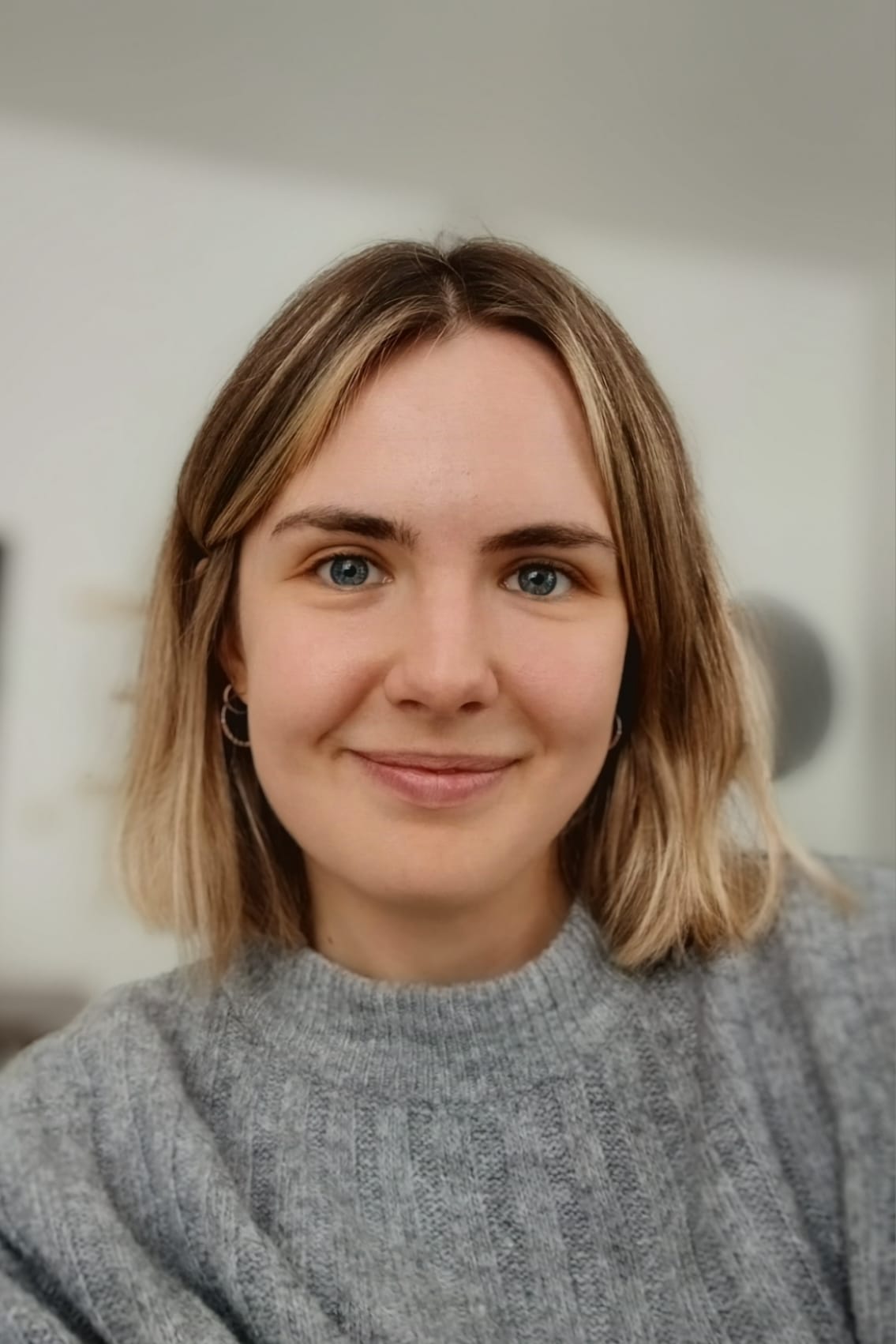 Verena Witz